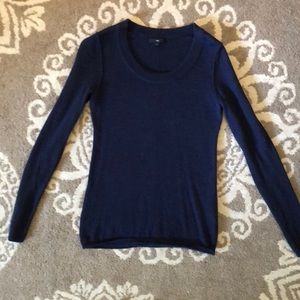 Gap Crewneck Sweater